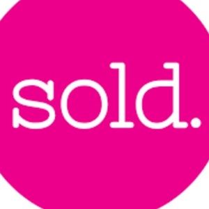 SOLD PAST HERE